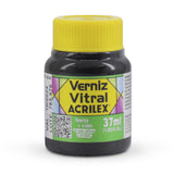 BARNIZ VITRAL 37 ML