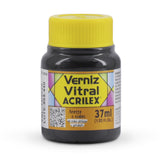 BARNIZ VITRAL 37 ML