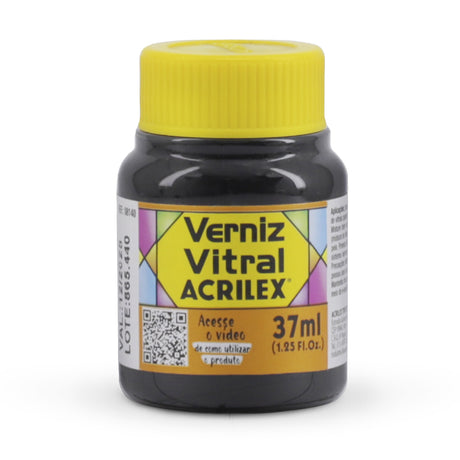 BARNIZ VITRAL 37 ML