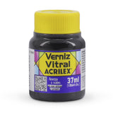 BARNIZ VITRAL 37 ML