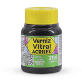 BARNIZ VITRAL 37 ML