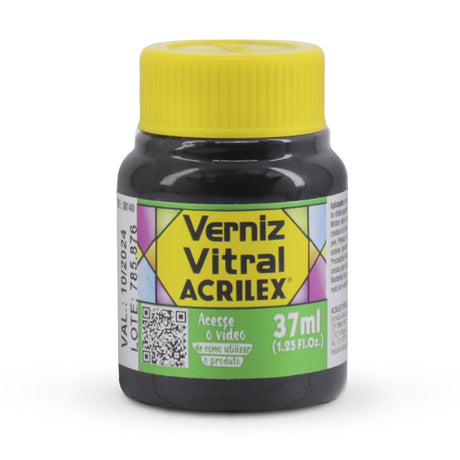 BARNIZ VITRAL 37 ML