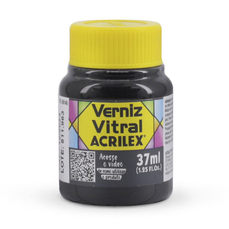 BARNIZ VITRAL 37 ML