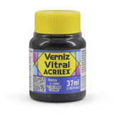BARNIZ VITRAL 37 ML