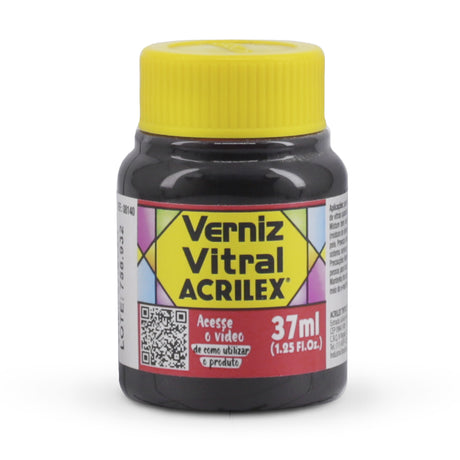 BARNIZ VITRAL 37 ML