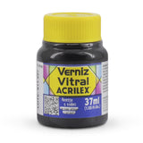 BARNIZ VITRAL 37 ML