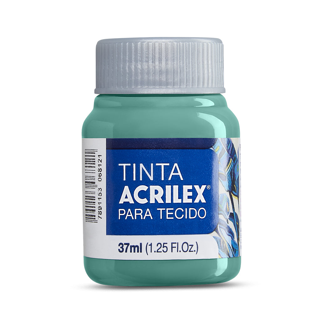 PINTURA GENERO MATE 37 ML