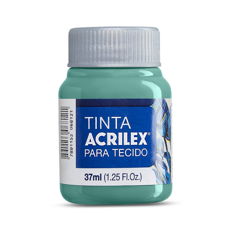 PINTURA GENERO MATE 37 ML