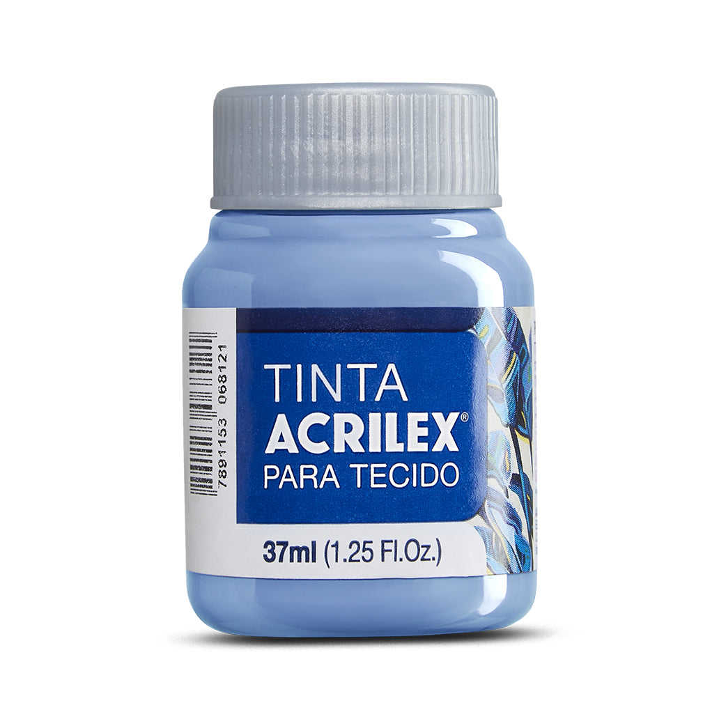 PINTURA GENERO MATE 37 ML