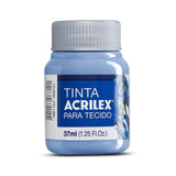 PINTURA GENERO MATE 37 ML