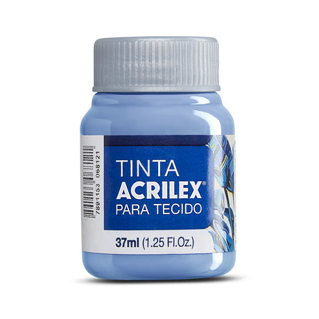 PINTURA GENERO MATE 37 ML