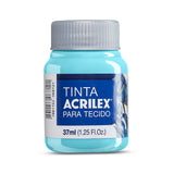 PINTURA GENERO MATE 37 ML