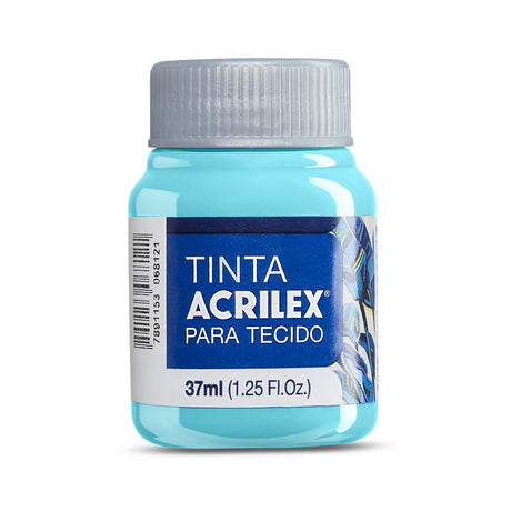 PINTURA GENERO MATE 37 ML