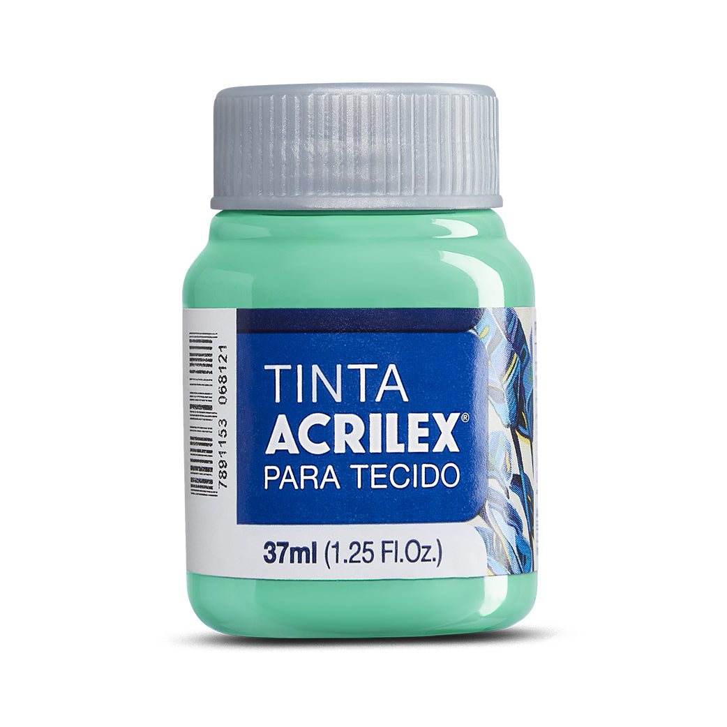 PINTURA GENERO MATE 37 ML