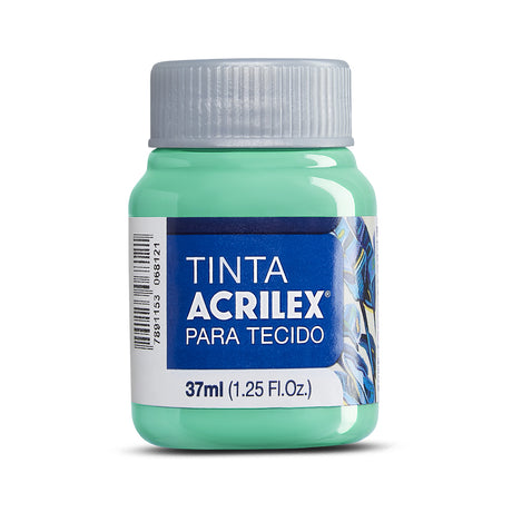 PINTURA GENERO MATE 37 ML