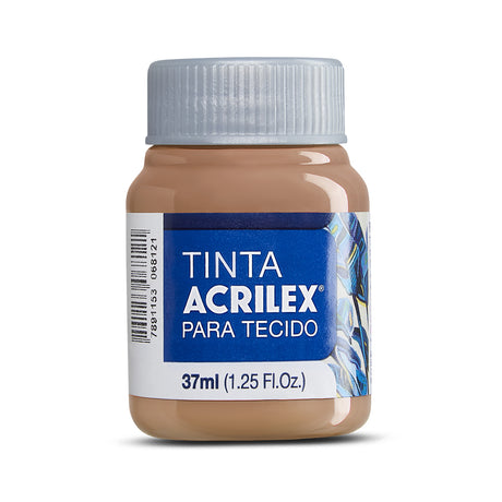 PINTURA GENERO MATE 37 ML