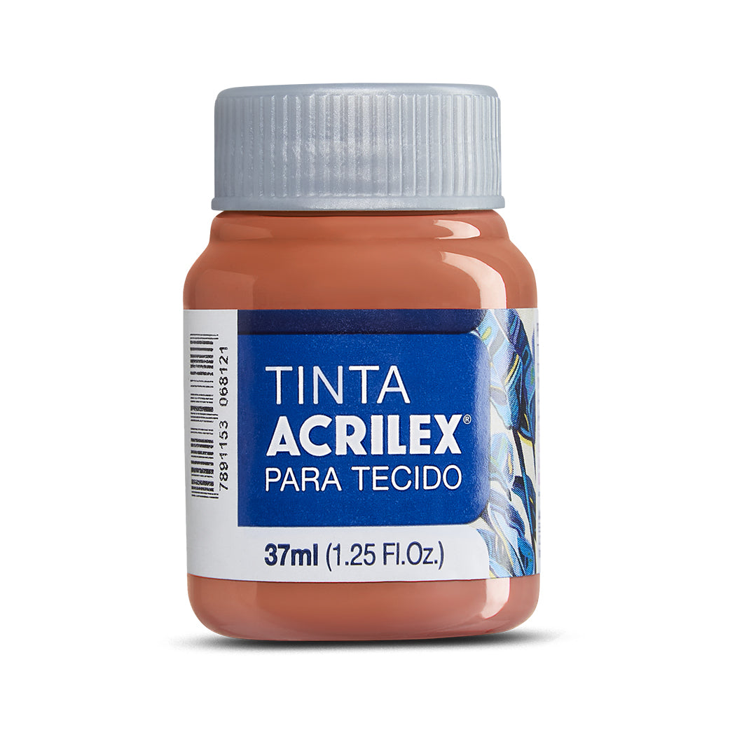 PINTURA GENERO MATE 37 ML