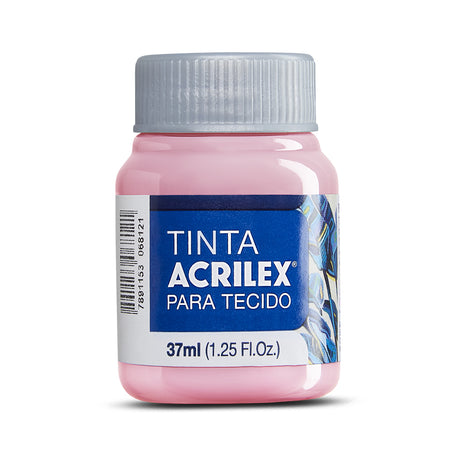 PINTURA GENERO MATE 37 ML