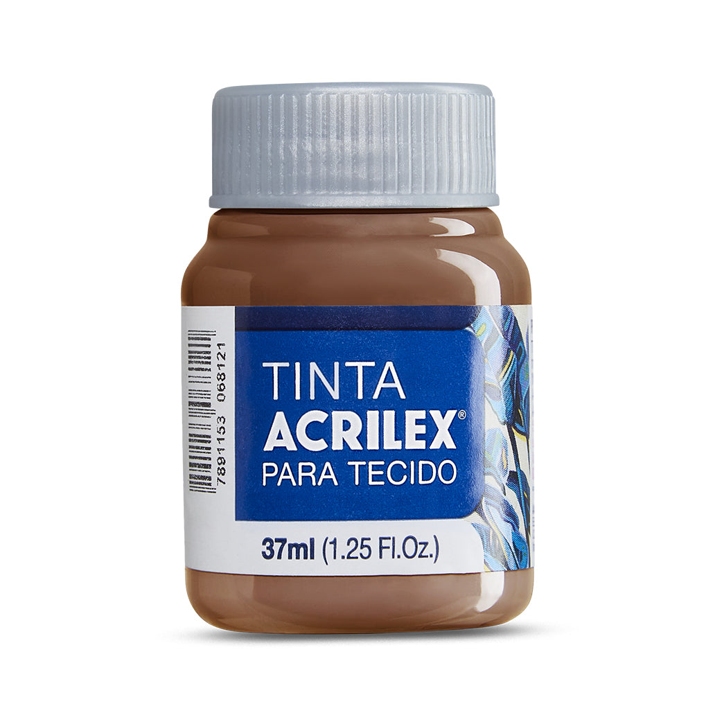 PINTURA GENERO MATE 37 ML