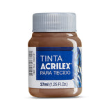 PINTURA GENERO MATE 37 ML