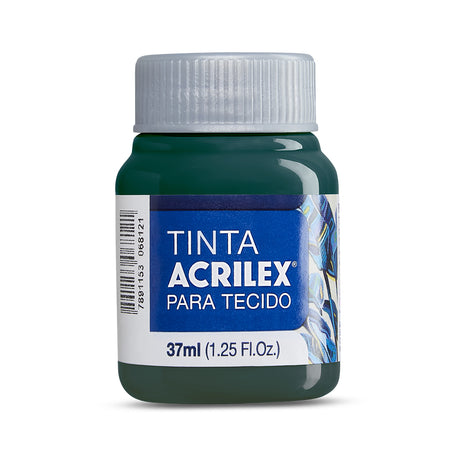 PINTURA GENERO MATE 37 ML