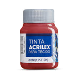 PINTURA GENERO MATE 37 ML