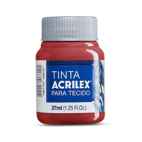 PINTURA GENERO MATE 37 ML