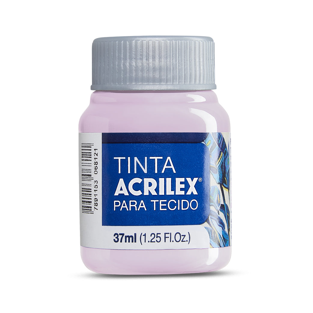 PINTURA GENERO MATE 37 ML