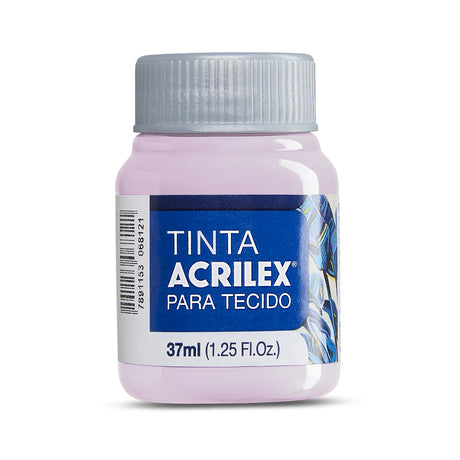 PINTURA GENERO MATE 37 ML