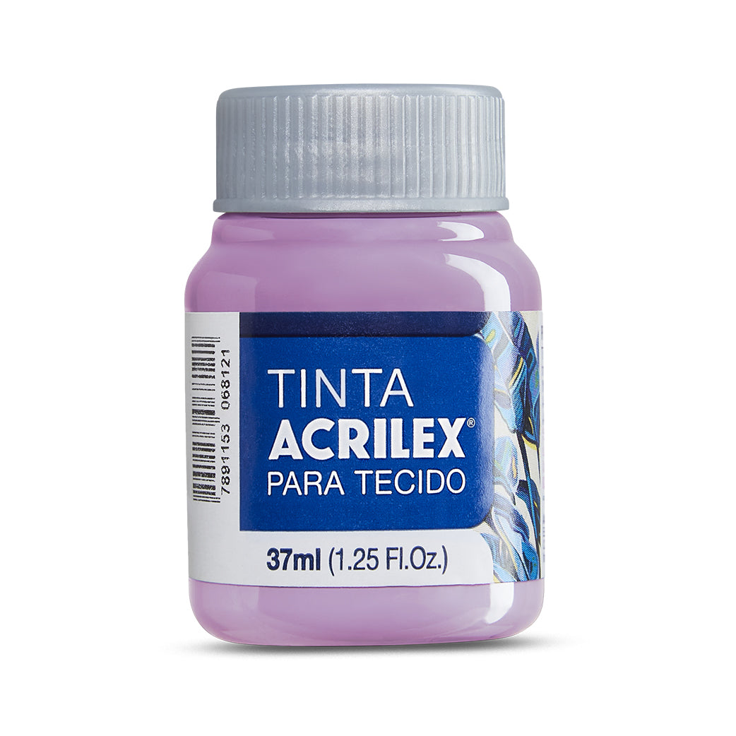 PINTURA GENERO MATE 37 ML