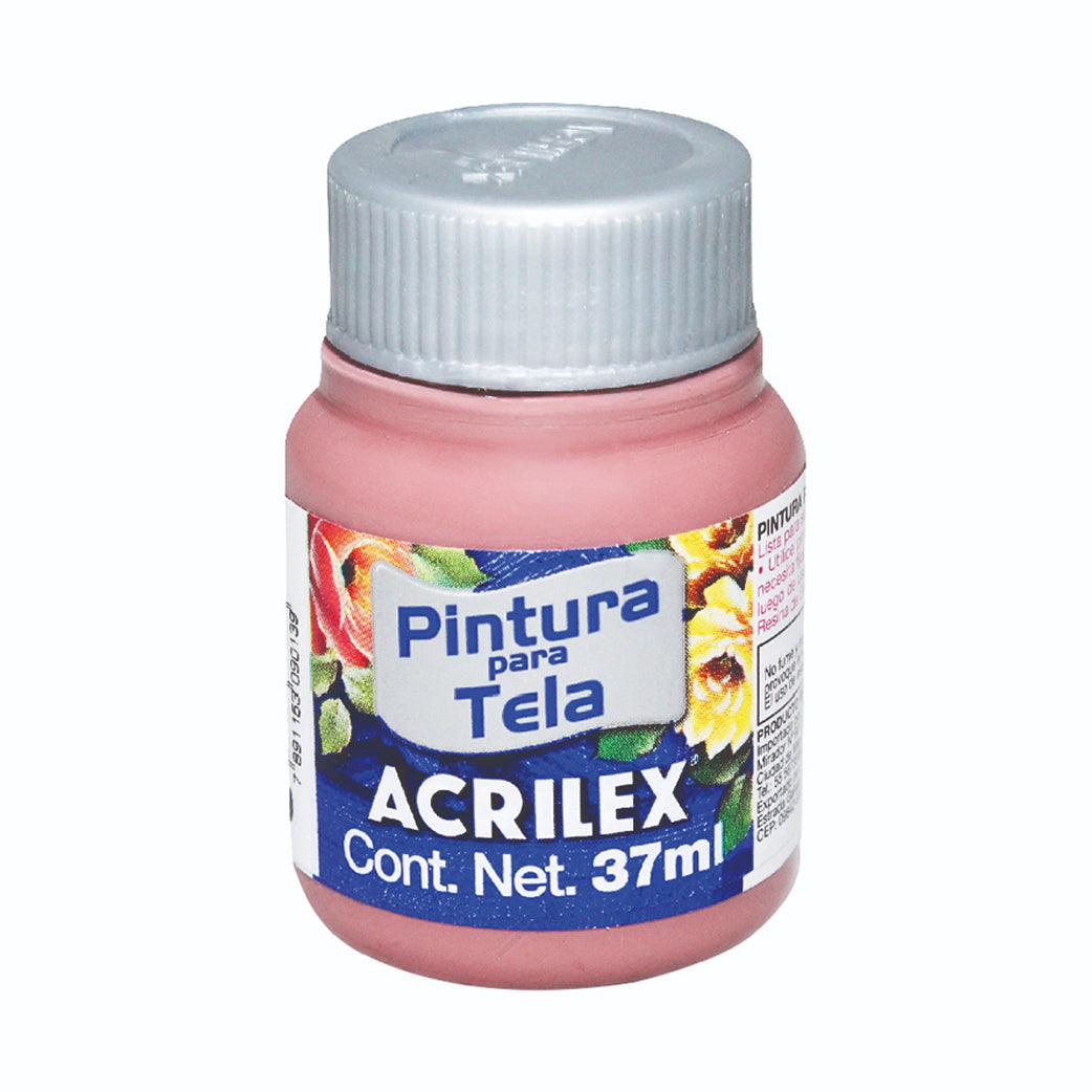 PINTURA GENERO MATE 37 ML VARIOS 02