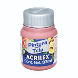 PINTURA GENERO MATE 37 ML VARIOS 02
