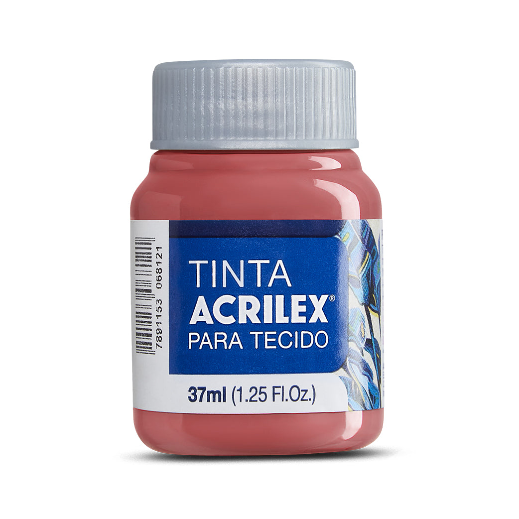 PINTURA GENERO MATE 37 ML