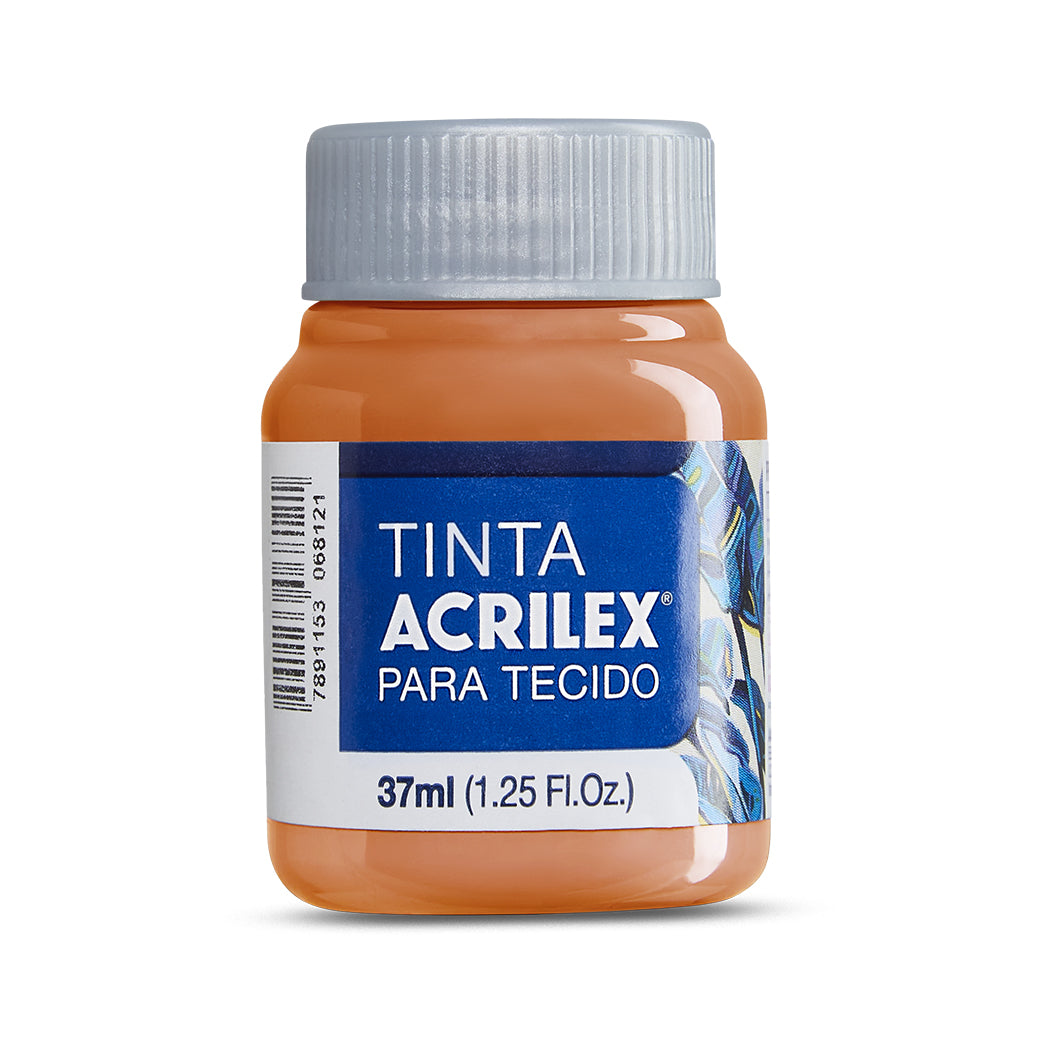 PINTURA GENERO MATE 37 ML