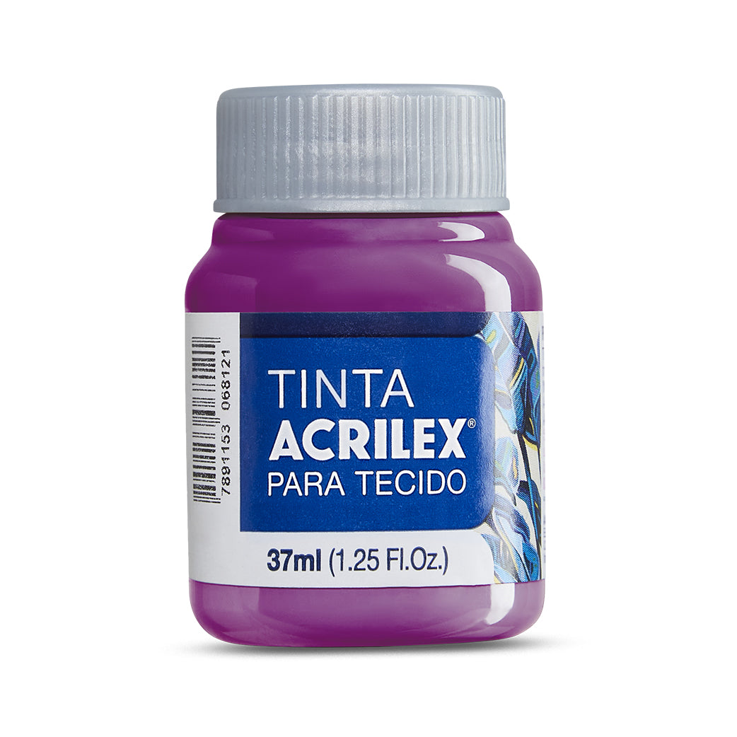 PINTURA GENERO MATE 37 ML