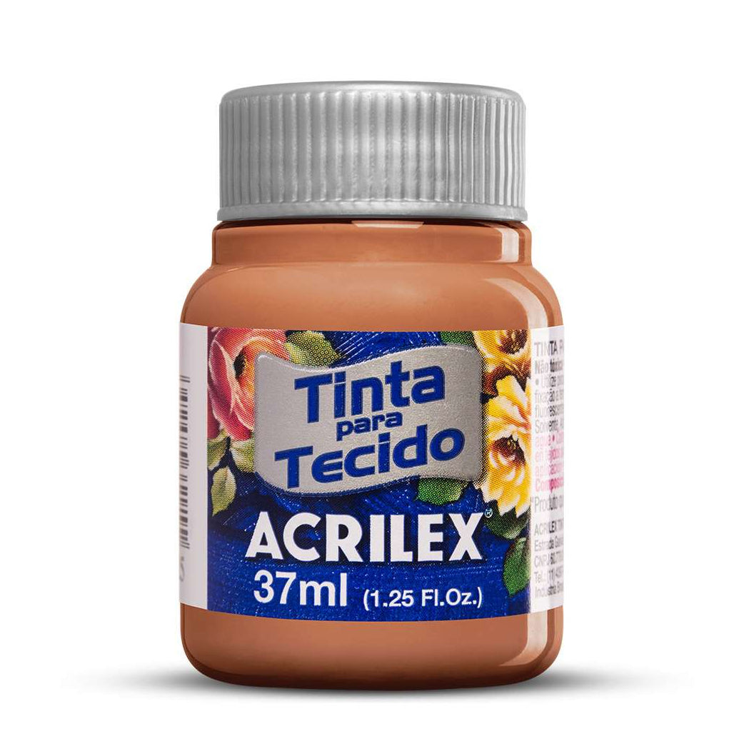 PINTURA GENERO MATE 37 ML VARIOS 02