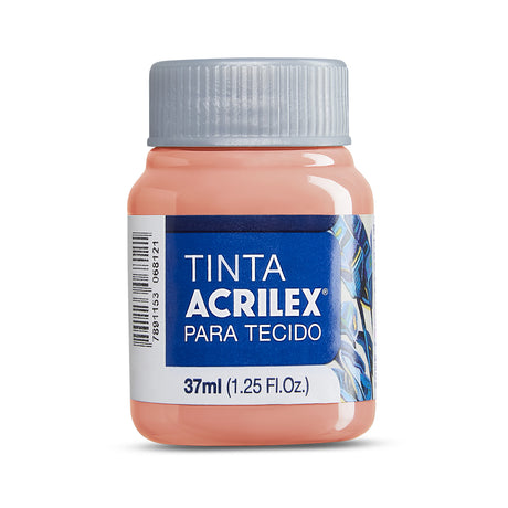 PINTURA GENERO MATE 37 ML