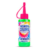 FASHION COLORS ACUARELA SILK 60 ML
