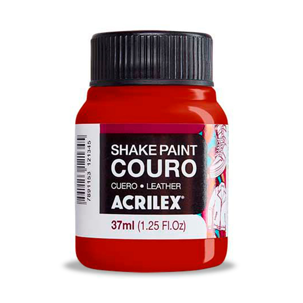 PINTURA PARA CUERO 37 ML