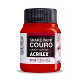 PINTURA PARA CUERO 37 ML - SHAKE PAINT