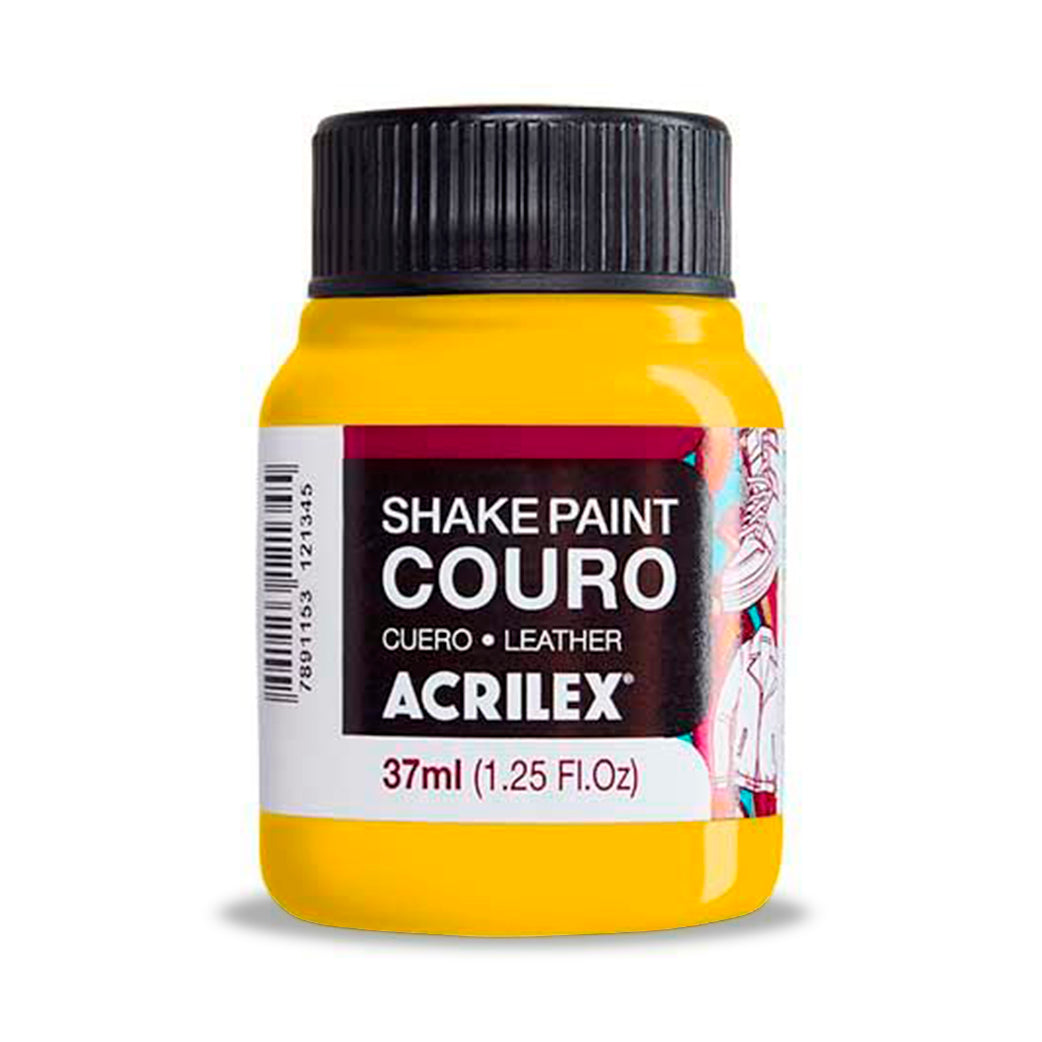 PINTURA PARA CUERO 37 ML