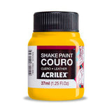 PINTURA PARA CUERO 37 ML - SHAKE PAINT