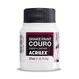 PINTURA PARA CUERO 37 ML - SHAKE PAINT