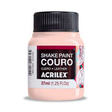 PINTURA PARA CUERO 37 ML - SHAKE PAINT
