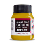 PINTURA PARA CUERO 37 ML - SHAKE PAINT