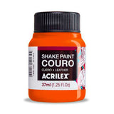 PINTURA PARA CUERO 37 ML - SHAKE PAINT