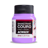PINTURA PARA CUERO 37 ML - SHAKE PAINT