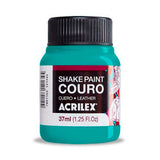 PINTURA PARA CUERO 37 ML - SHAKE PAINT