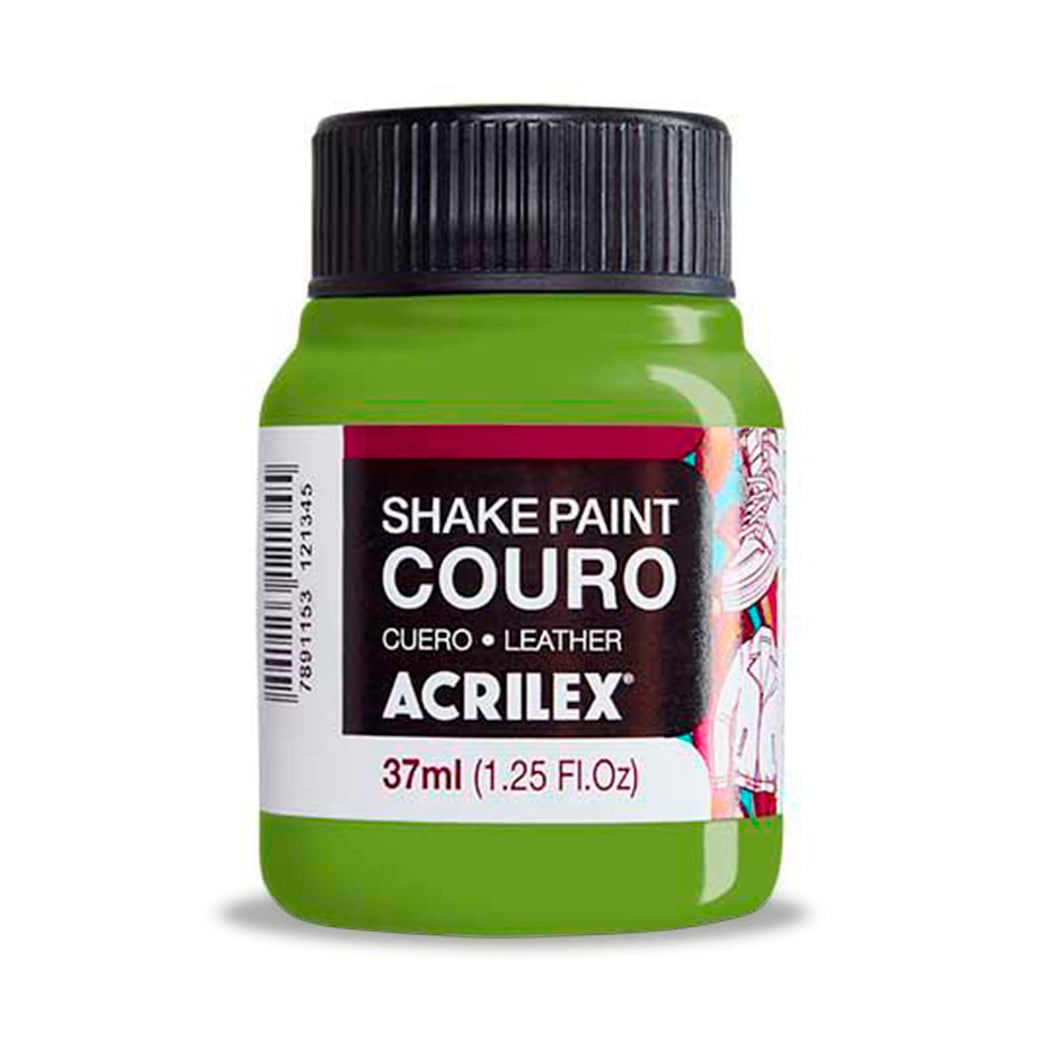PINTURA PARA CUERO 37 ML