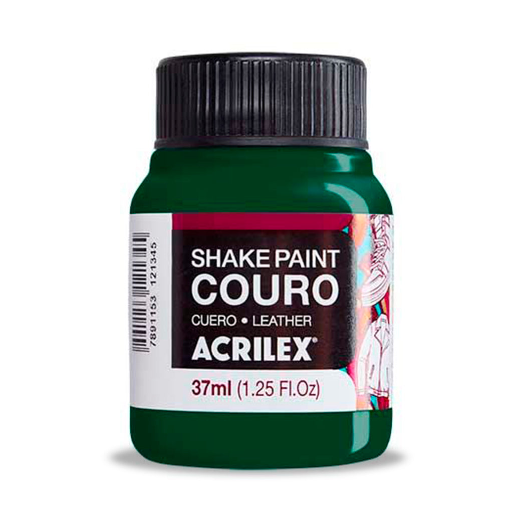 PINTURA PARA CUERO 37 ML